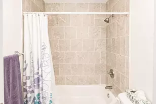 2243 Wingate Bishops Head Rd, Wingate, MD 21675 - Photo 29