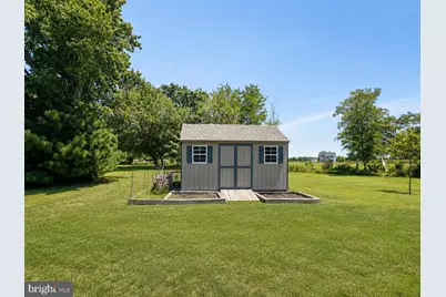 2243 Wingate Bishops Head Road, Wingate, MD 21675 - Photo 37