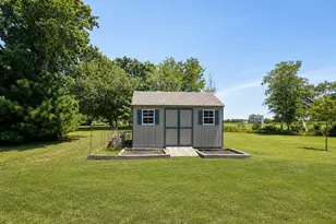 2243 Wingate Bishops Head Rd, Wingate, MD 21675 - Photo 37