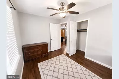 2243 Wingate Bishops Head Road, Wingate, MD 21675 - Photo 31