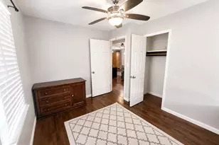 2243 Wingate Bishops Head Rd, Wingate, MD 21675 - Photo 31