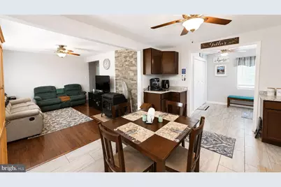 2243 Wingate Bishops Head Road, Wingate, MD 21675 - Photo 23
