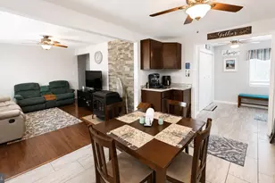 2243 Wingate Bishops Head Rd, Wingate, MD 21675 - Photo 23