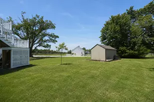 2243 Wingate Bishops Head Rd, Wingate, MD 21675 - Photo 13