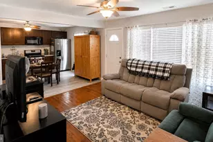 2243 Wingate Bishops Head Rd, Wingate, MD 21675 - Photo 25
