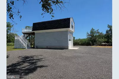 2243 Wingate Bishops Head Road, Wingate, MD 21675 - Photo 15