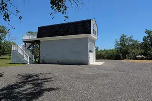 2243 Wingate Bishops Head Rd, Wingate, MD 21675 - Photo 15