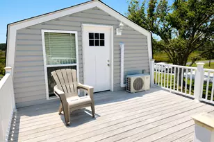 2243 Wingate Bishops Head Rd, Wingate, MD 21675 - Photo 19