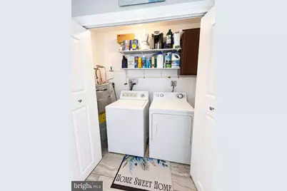 2243 Wingate Bishops Head Road, Wingate, MD 21675 - Photo 35