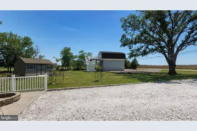 2243 Wingate Bishops Head Road, Wingate, MD 21675 - Photo 3