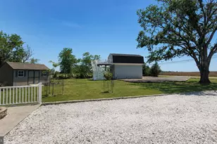 2243 Wingate Bishops Head Rd, Wingate, MD 21675 - Photo 3