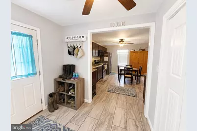2243 Wingate Bishops Head Road, Wingate, MD 21675 - Photo 21