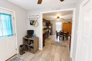 2243 Wingate Bishops Head Rd, Wingate, MD 21675 - Photo 21
