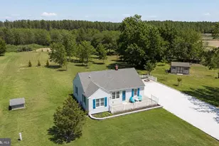 2243 Wingate Bishops Head Rd, Wingate, MD 21675 - Photo 1