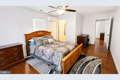 2243 Wingate Bishops Head Road, Wingate, MD 21675 - Photo 27