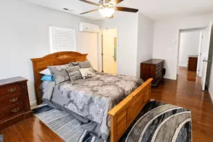 2243 Wingate Bishops Head Rd, Wingate, MD 21675 - Photo 27