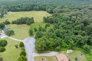 5600 Federal Hill Rd, Federalsburg, MD 21632 - Photo 1