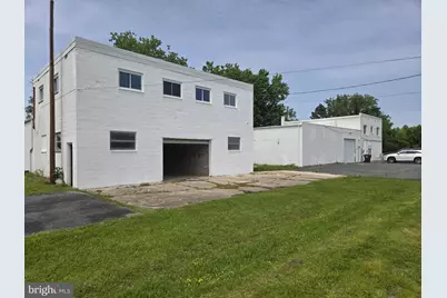 2906 Central Road, Cambridge, MD 21613 - Photo 1
