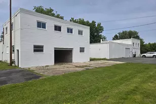 2906 Central Rd, Cambridge, MD 21613 - Photo 1