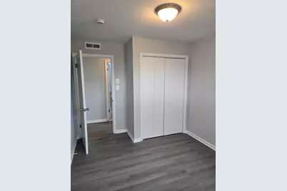 2906 Central Road, Cambridge, MD 21613 - Photo 29