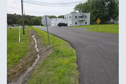 2906 Central Road, Cambridge, MD 21613 - Photo 3