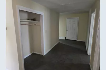 2906 Central Road, Cambridge, MD 21613 - Photo 13