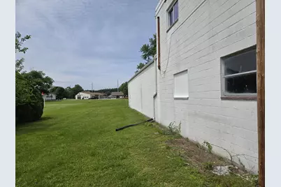 2906 Central Road, Cambridge, MD 21613 - Photo 19