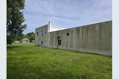 2906 Central Road, Cambridge, MD 21613 - Photo 15