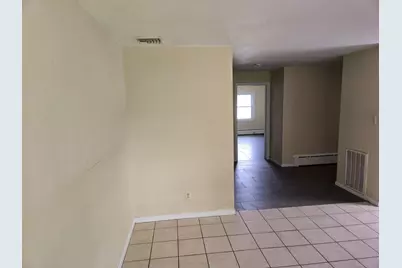 2906 Central Road, Cambridge, MD 21613 - Photo 9