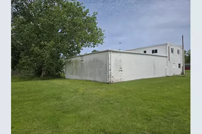 2906 Central Road, Cambridge, MD 21613 - Photo 17