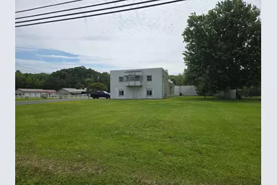 2906 Central Road, Cambridge, MD 21613 - Photo 5