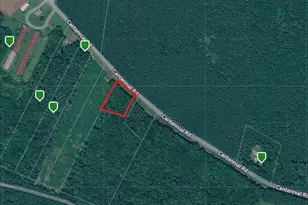 Centennial Rd, Vienna, MD 21869 - Photo 1