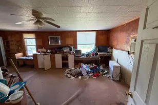 2802 Tedious Creek Rd, Toddville, MD 21672 - Photo 23