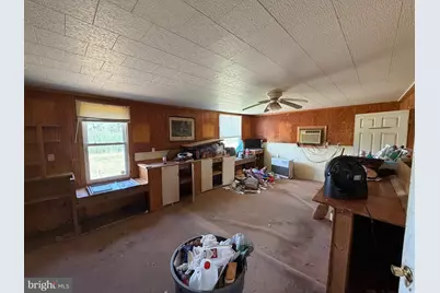2802 Tedious Creek Road, Toddville, MD 21672 - Photo 15