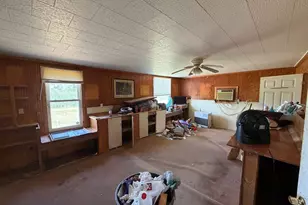 2802 Tedious Creek Rd, Toddville, MD 21672 - Photo 15