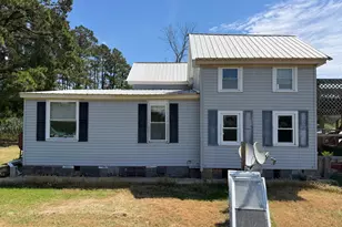 2802 Tedious Creek Rd, Toddville, MD 21672 - Photo 3