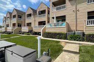 208 Market Square, Cambridge, MD 21613 - Photo 19