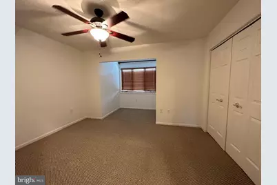 208 Market Square #10B, Cambridge, MD 21613 - Photo 13