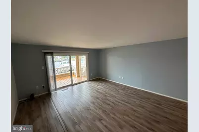 208 Market Square #10B, Cambridge, MD 21613 - Photo 11