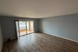 208 Market Square, Cambridge, MD 21613 - Photo 11