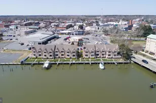 208 Market Square, Cambridge, MD 21613 - Photo 3