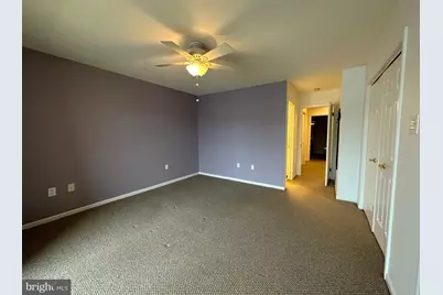 208 Market Square #10B, Cambridge, MD 21613 - Photo 17