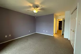 208 Market Square, Cambridge, MD 21613 - Photo 17