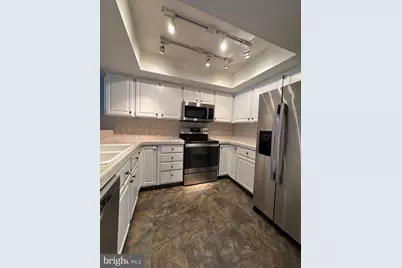 208 Market Square #10B, Cambridge, MD 21613 - Photo 7