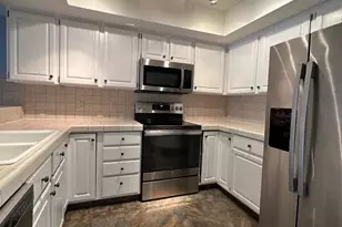 208 Market Square, Cambridge, MD 21613 - Photo 7