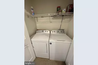 208 Market Square #10B, Cambridge, MD 21613 - Photo 15