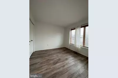 208 Market Square #10B, Cambridge, MD 21613 - Photo 5