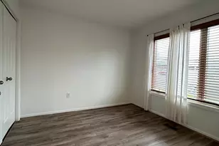 208 Market Square, Cambridge, MD 21613 - Photo 5
