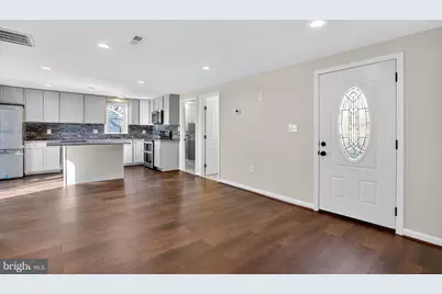 5904 Harvey Street, East New Market, MD 21631 - Photo 7