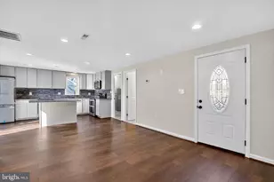 5904 Harvey St, East New Market, MD 21631 - Photo 7